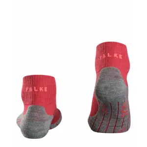 Socken für Frauen Falke TK5 Short image-2