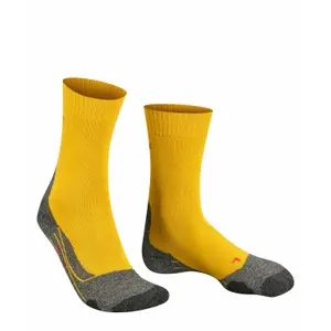 Socken Falke TK2 image-1