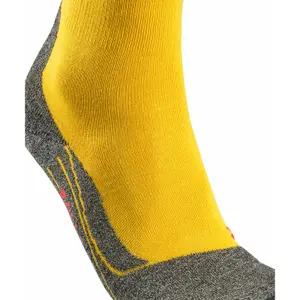 Socken Falke TK2 image-5