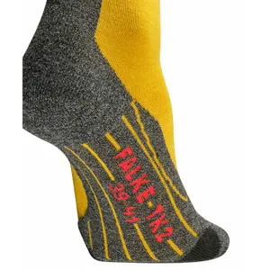 Socken Falke TK2 image-4