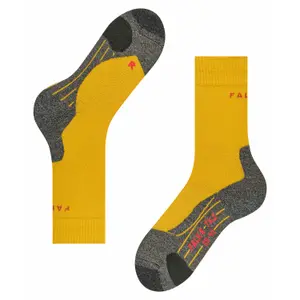 Socken Falke TK2 image-2