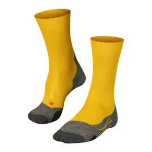 Socken Falke TK2 image-0