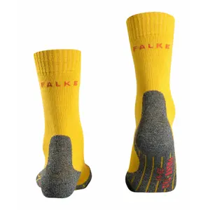 Socken Falke TK2 image-3