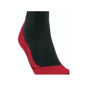 Ponožky Falke Tk2 image-2
