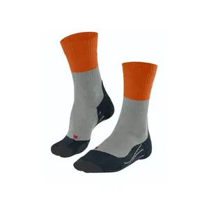 Meias Falke Tk2 image-1