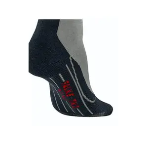 Meias Falke Tk2 image-4