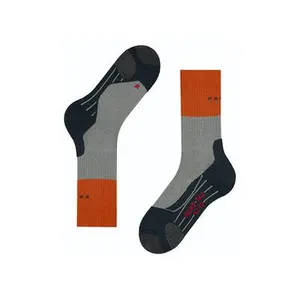 Meias Falke Tk2 image-2