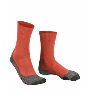 Socken Falke TK2 image-1