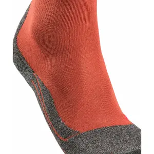 Socken Falke TK2 image-5