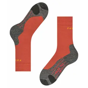 Socken Falke TK2 image-2