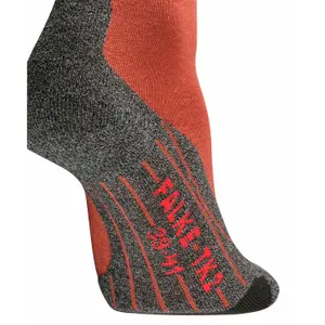 Socken Falke TK2 image-4