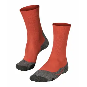 Socken Falke TK2 image-0