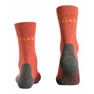 Socken Falke TK2 image-3