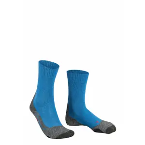 Calcetines Falke TK2 image-0