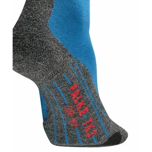 Calcetines Falke TK2 image-4