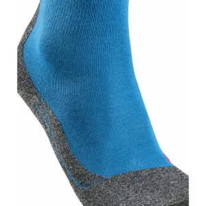 Calcetines Falke TK2 image-5