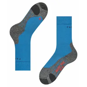 Calcetines Falke TK2 image-2