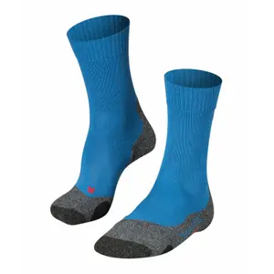 Calcetines Falke TK2 image-1