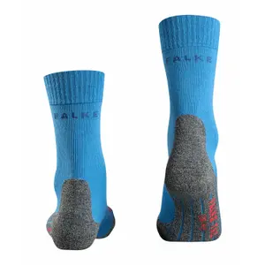 Calcetines Falke TK2 image-3