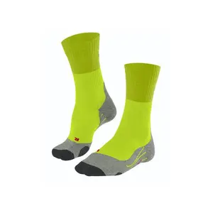 Socks Falke Tk2 image-0