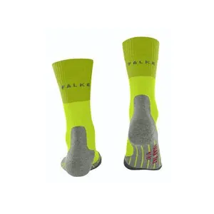 Socks Falke Tk2 image-1