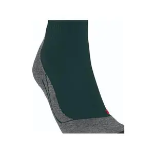 Ponožky Falke Tk2 image-4