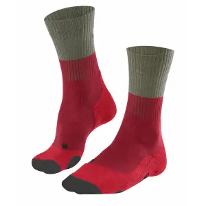 Socks Falke TK2 image-0