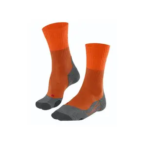Socks Falke Tk2 image-0