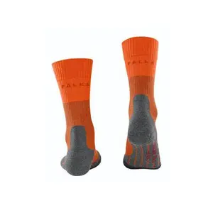 Socks Falke Tk2 image-3
