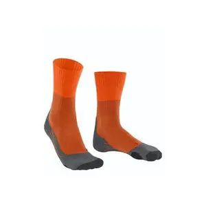Socks Falke Tk2 image-1