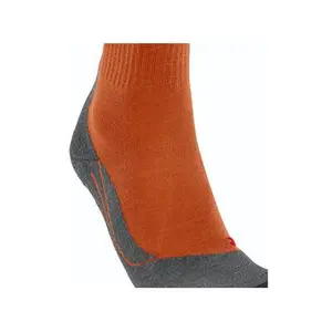 Socks Falke Tk2 image-5