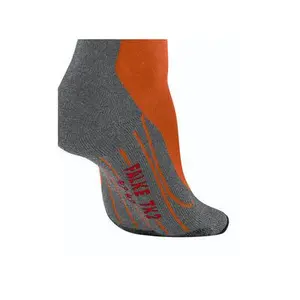 Socks Falke Tk2 image-4