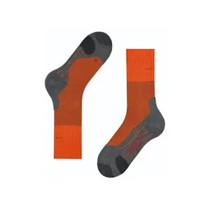 Socks Falke Tk2 image-2
