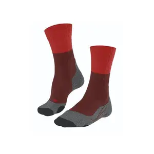 Socken Falke Tk2 image-0