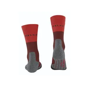 Socken Falke Tk2 image-3