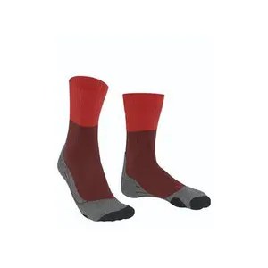 Socken Falke Tk2 image-1