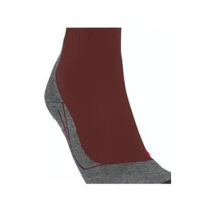 Socken Falke Tk2 image-5