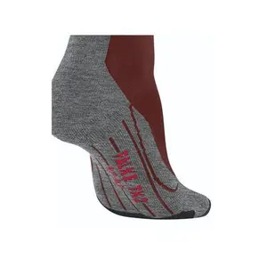 Socken Falke Tk2 image-4