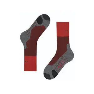 Socken Falke Tk2 image-2