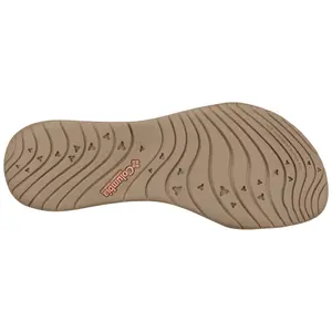 Women's shoes Columbia Sunlight Vent II image-1