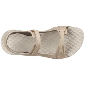 Women's shoes Columbia Sunlight Vent II image-2