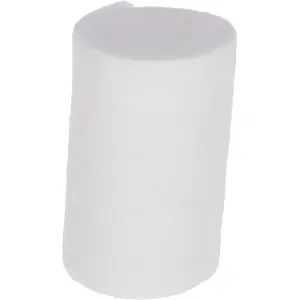 Bendaggi Kerbl CottinoStar (x6) image-1