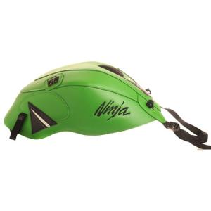 1647c-coperchio-del-serbatoio-della-moto-bagster-kawasaki-zx-300-r-ninja-2013-2016-verde-nero-tu