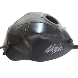 Τάπας ρεζερβουάρ μοτοσικλέτας Bagster Kawasaki ZX 300 R Ninja 2013-2016 image-0