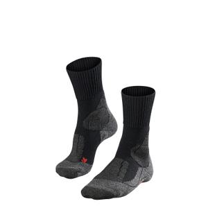 16481-3010-chaussettes-falke-tk1-noir