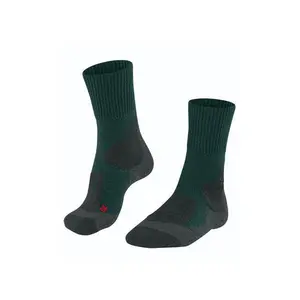 Socks Falke Tk2 image-0
