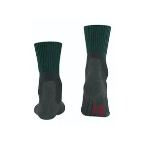 Socks Falke Tk2 image-3