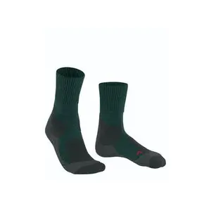 Socks Falke Tk2 image-1