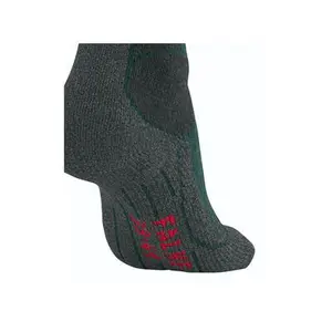 Socks Falke Tk2 image-5
