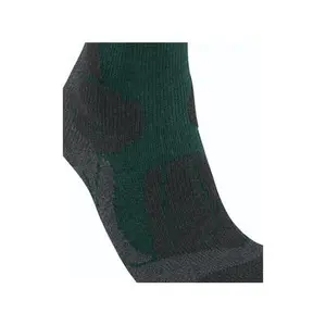 Socks Falke Tk2 image-4